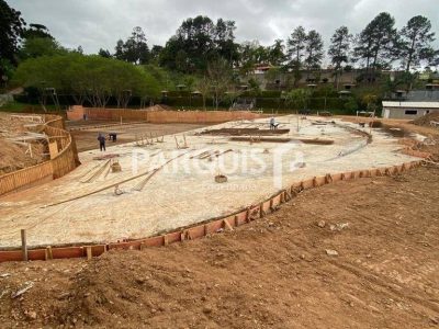 obras-thermas-da-mata-piscina-ondas-25