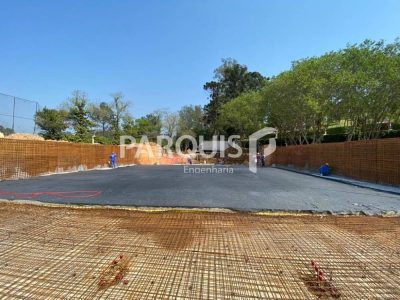 obras-thermas-da-mata-piscina-ondas-26