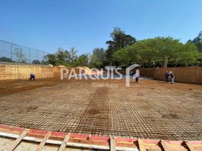 obras-thermas-da-mata-piscina-ondas-27