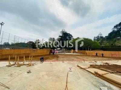 obras-thermas-da-mata-piscina-ondas-28