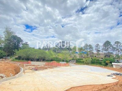 obras-thermas-da-mata-piscina-ondas-29