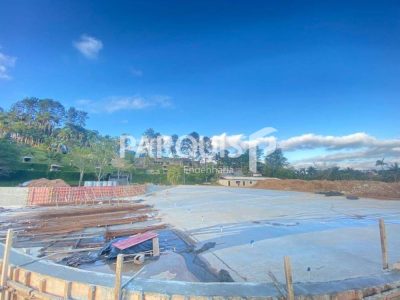 obras-thermas-da-mata-piscina-ondas-30