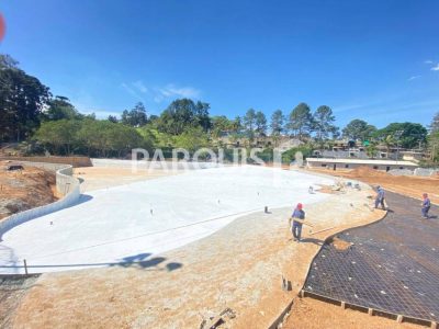 obras-thermas-da-mata-piscina-ondas-32