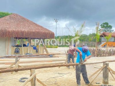 obras-thermas-da-mata-piscina-ondas-33