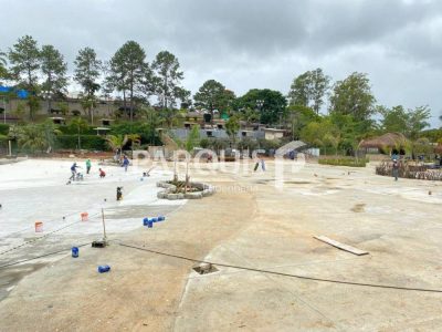 obras-thermas-da-mata-piscina-ondas-34