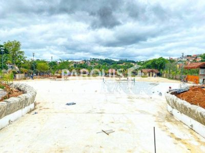 obras-thermas-da-mata-piscina-ondas-35