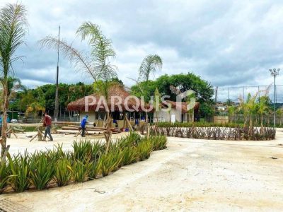obras-thermas-da-mata-piscina-ondas-36