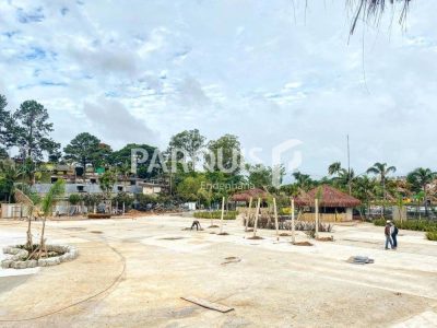 obras-thermas-da-mata-piscina-ondas-37
