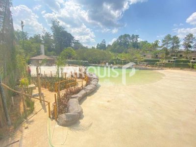 obras-thermas-da-mata-piscina-ondas-38