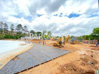 obras-thermas-da-mata-piscina-ondas-39
