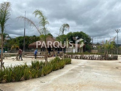 obras-thermas-da-mata-piscina-ondas-42