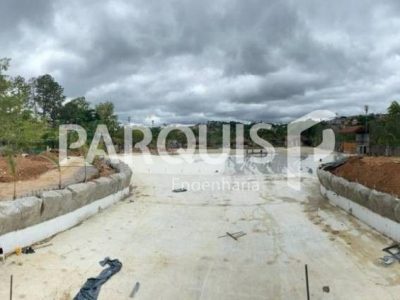 obras-thermas-da-mata-piscina-ondas-43