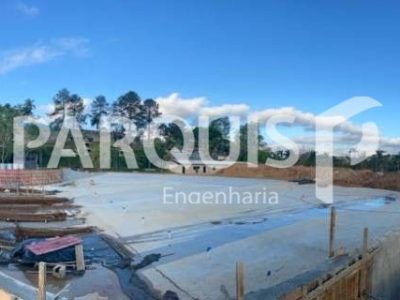 obras-thermas-da-mata-piscina-ondas-44