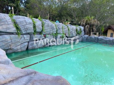 obras-thermas-da-mata-piscina-ondas-45