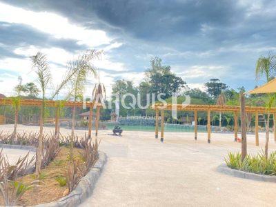 obras-thermas-da-mata-piscina-ondas-46