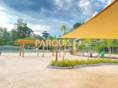 obras-thermas-da-mata-piscina-ondas-47