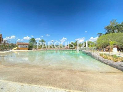 obras-thermas-da-mata-piscina-ondas-48