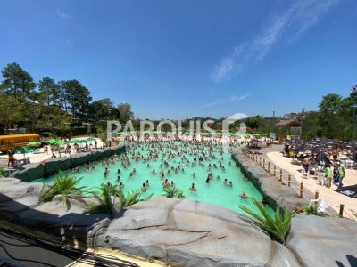 obras-thermas-da-mata-piscina-ondas-50