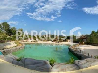 obras-thermas-da-mata-piscina-ondas-51