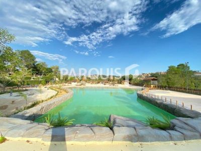 obras-thermas-da-mata-piscina-ondas-53