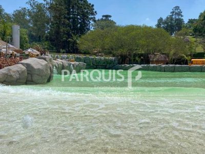 obras-thermas-da-mata-piscina-ondas-54