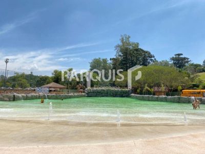 obras-thermas-da-mata-piscina-ondas-55