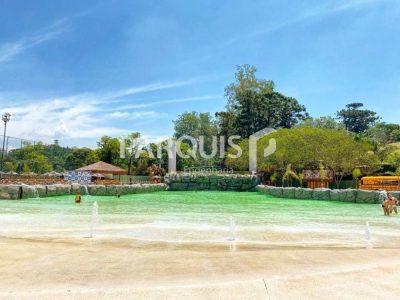obras-thermas-da-mata-piscina-ondas-56