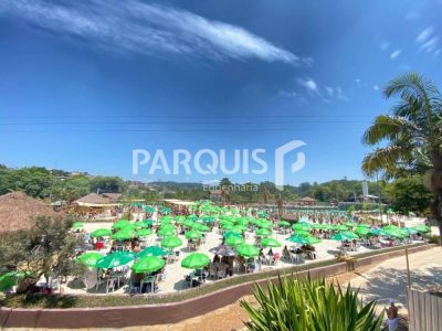 obras-thermas-da-mata-piscina-ondas-57