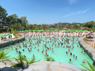 obras-thermas-da-mata-piscina-ondas-58