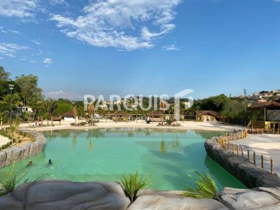 obras-thermas-da-mata-piscina-ondas-59