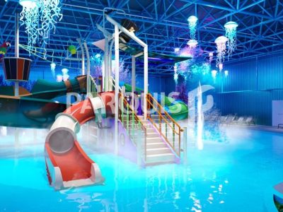 thermas-da-mata-4-obra_02