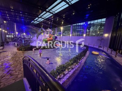 vale-suico-resort_01