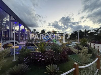 vale-suico-resort_03
