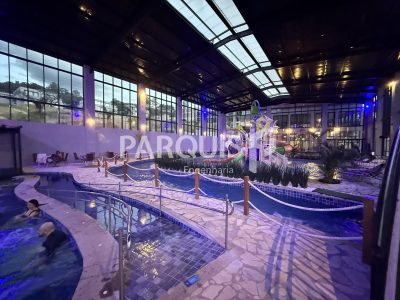 vale-suico-resort_04