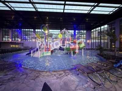 vale-suico-resort_05