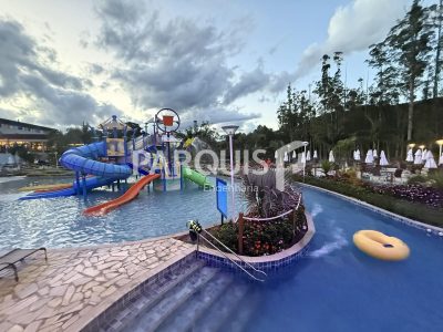 vale-suico-resort_06