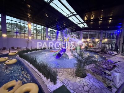 vale-suico-resort_07