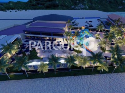 vilarejo-praia-hotel_26