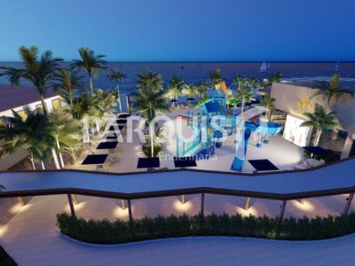 vilarejo-praia-hotel_27